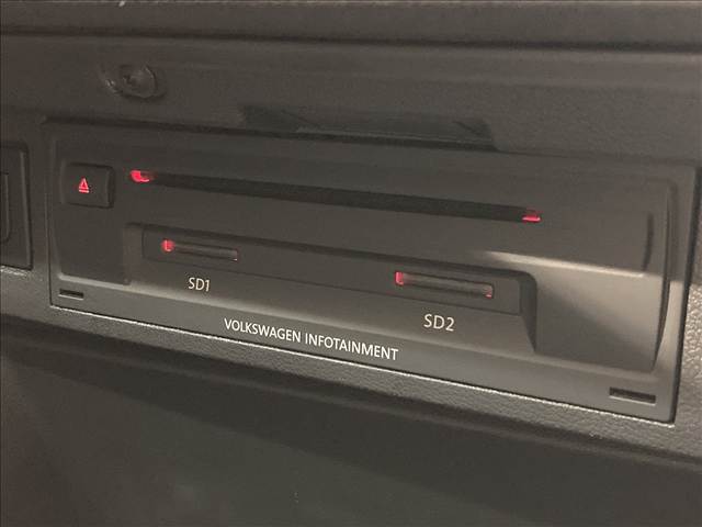 フォルクスワーゲン Poloの画像9