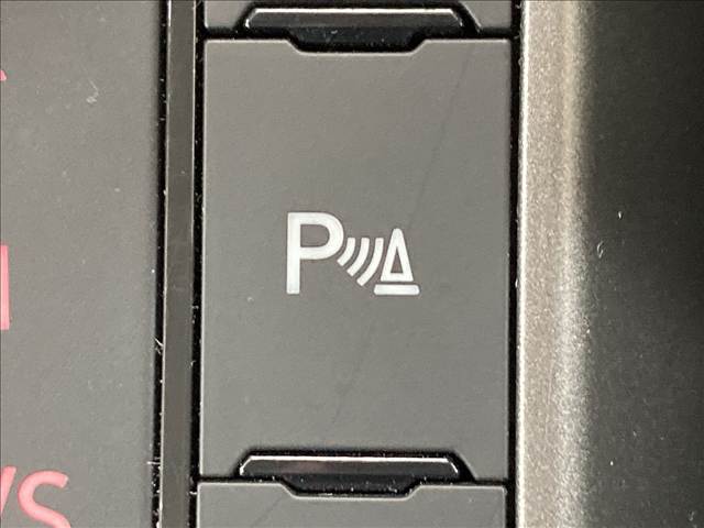 フォルクスワーゲン Poloの画像10