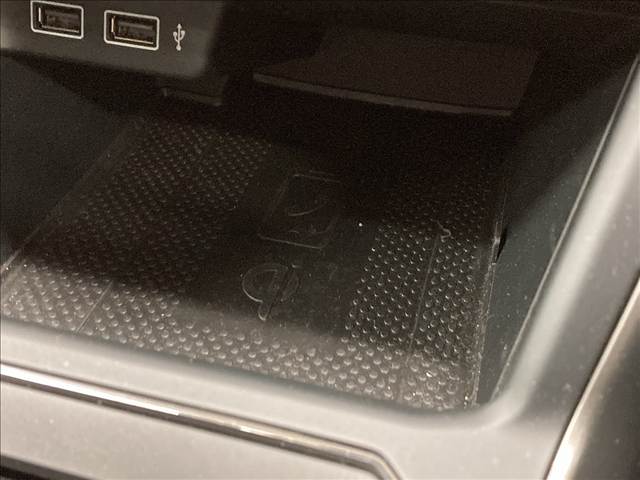 フォルクスワーゲン Poloの画像11