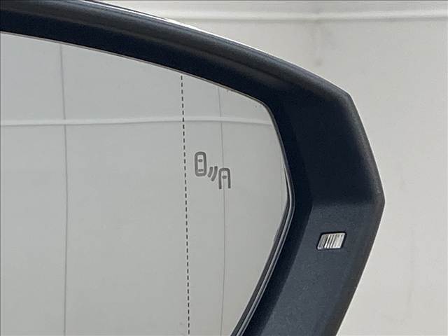 フォルクスワーゲン Poloの画像12