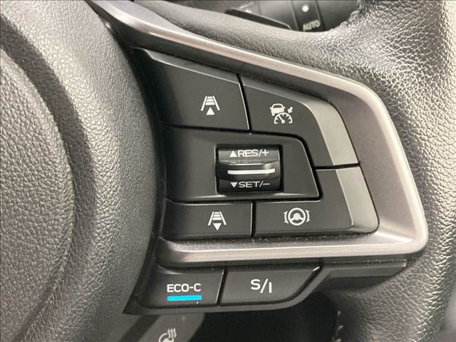 スバル フォレスターの画像7