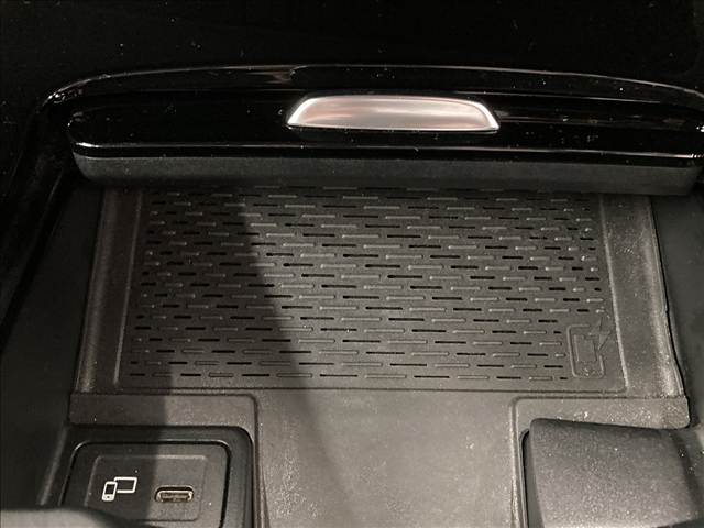 メルセデス・ベンツ A-CLASS Sedanの画像7