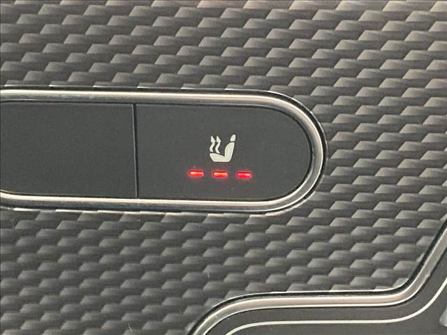 メルセデス・ベンツ A-CLASS Sedanの画像8