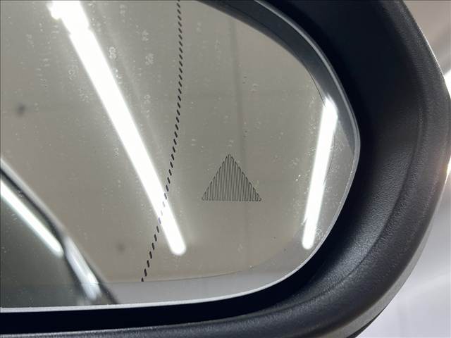 メルセデス・ベンツ A-CLASS Sedanの画像9