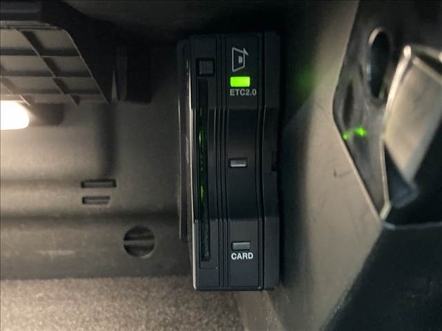 メルセデス・ベンツ A-CLASS Sedanの画像10