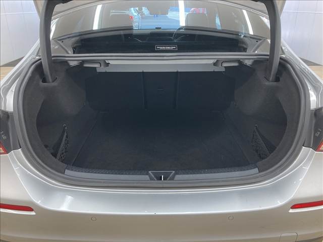 メルセデス・ベンツ A-CLASS Sedanの画像14