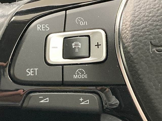 フォルクスワーゲン Poloの画像7