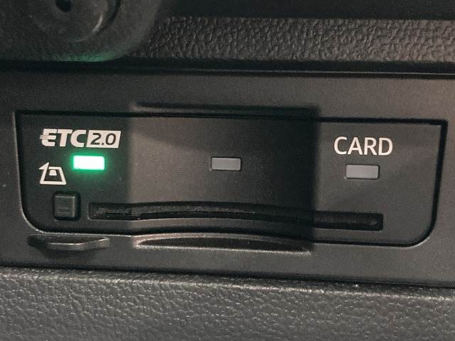 フォルクスワーゲン Poloの画像8