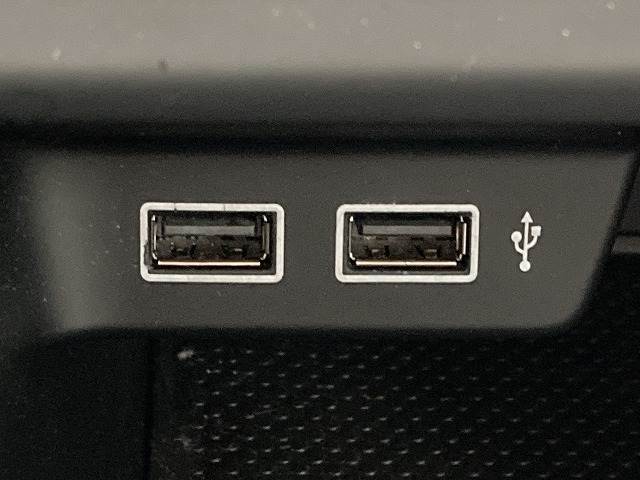 フォルクスワーゲン Poloの画像9