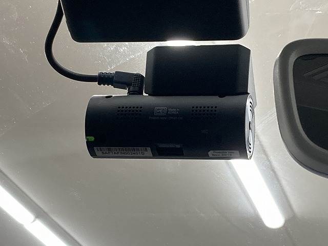 フォルクスワーゲン Poloの画像11