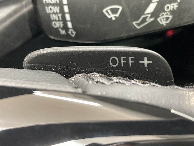 フォルクスワーゲン Poloの画像12