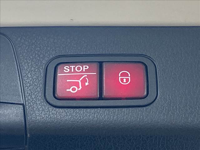 メルセデス・ベンツ GLB-CLASSの画像11