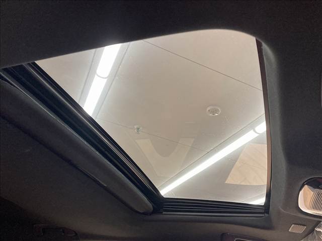 レクサス NXの画像7