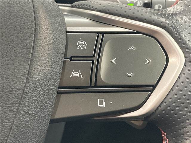 レクサス NXの画像8