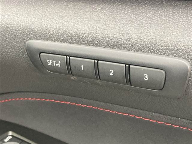 レクサス NXの画像9