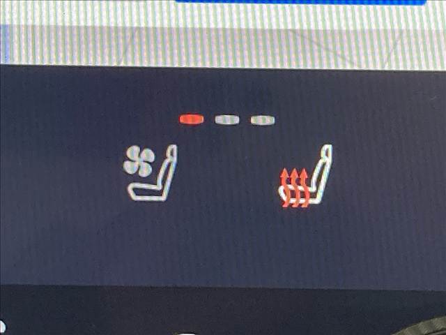 レクサス NXの画像10