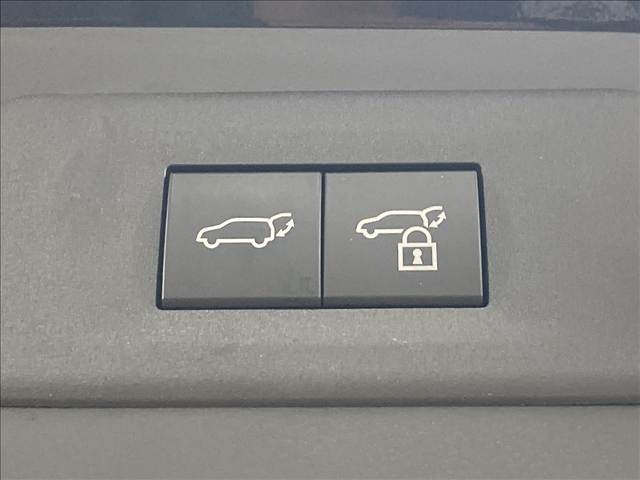 レクサス NXの画像11