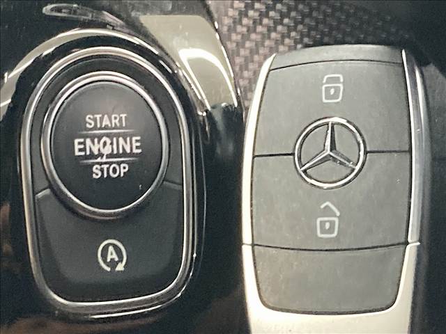 メルセデス・ベンツ A-CLASSの画像8