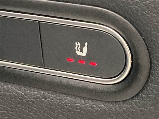 メルセデス・ベンツ A-CLASSの画像10