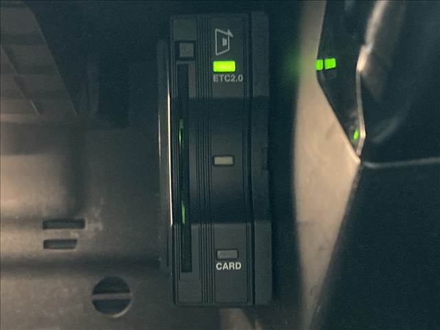 メルセデス・ベンツ A-CLASSの画像11