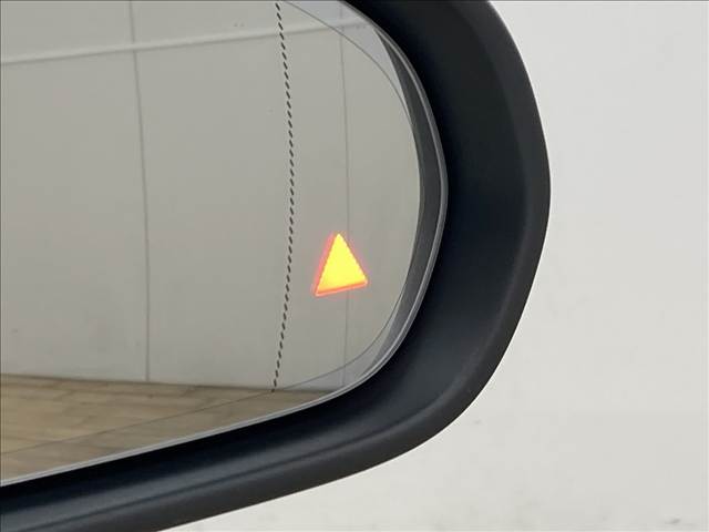 メルセデス・ベンツ A-CLASSの画像12