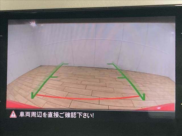 PoloTSI Comfortline 内装他