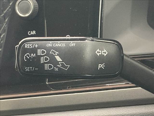 フォルクスワーゲン Poloの画像7