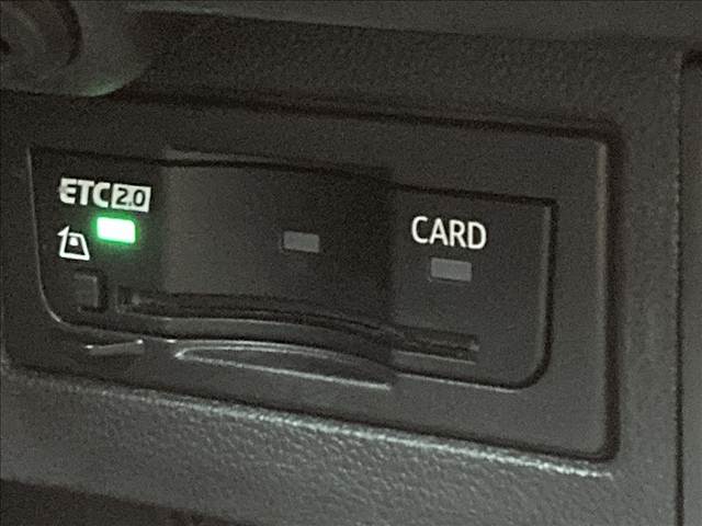 フォルクスワーゲン Poloの画像8