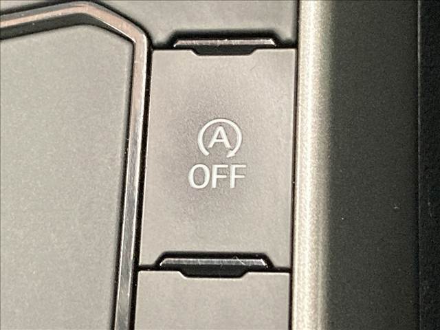 フォルクスワーゲン Poloの画像9