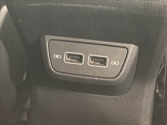 フォルクスワーゲン Poloの画像10