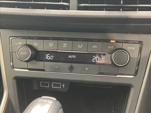 フォルクスワーゲン Poloの画像11