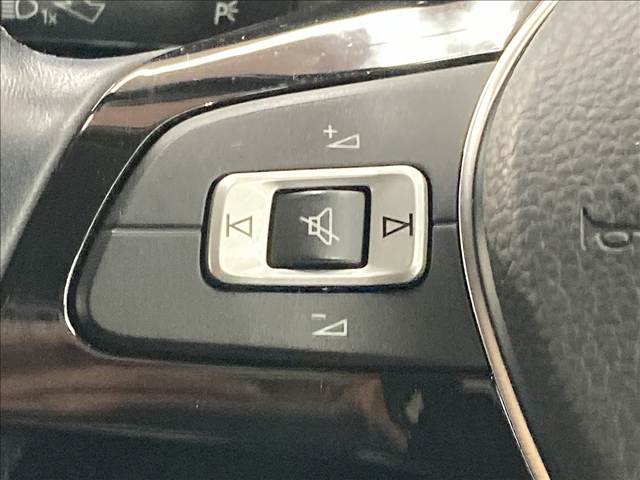 フォルクスワーゲン Poloの画像12