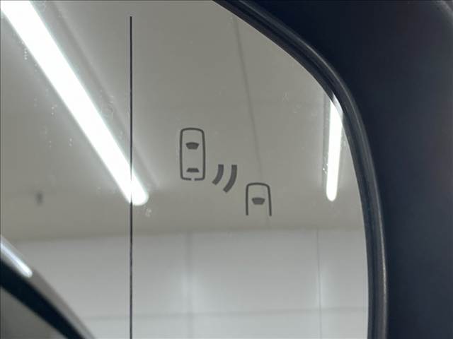 トヨタ クラウンクロスオーバーの画像7