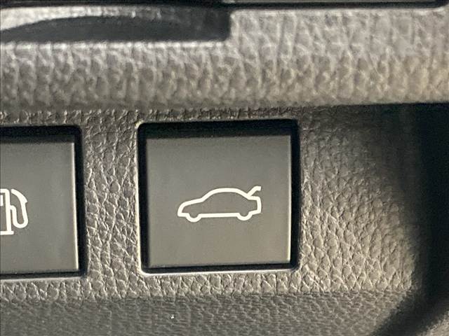 トヨタ クラウンクロスオーバーの画像8