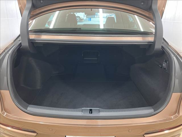 トヨタ クラウンクロスオーバーの画像14