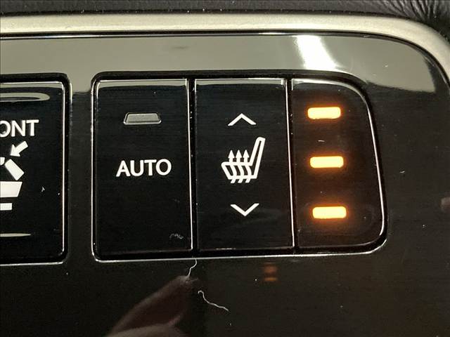 レクサス LSの画像8