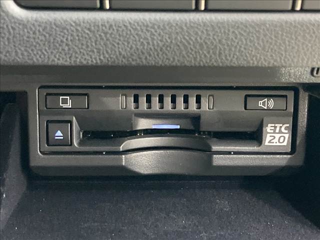 レクサス LSの画像10