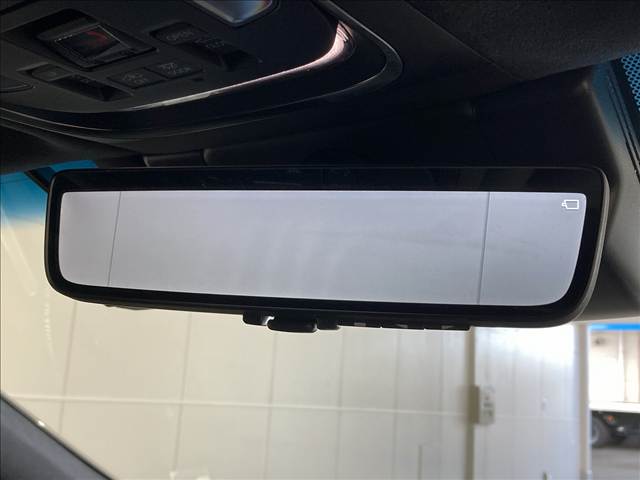 レクサス LSの画像11