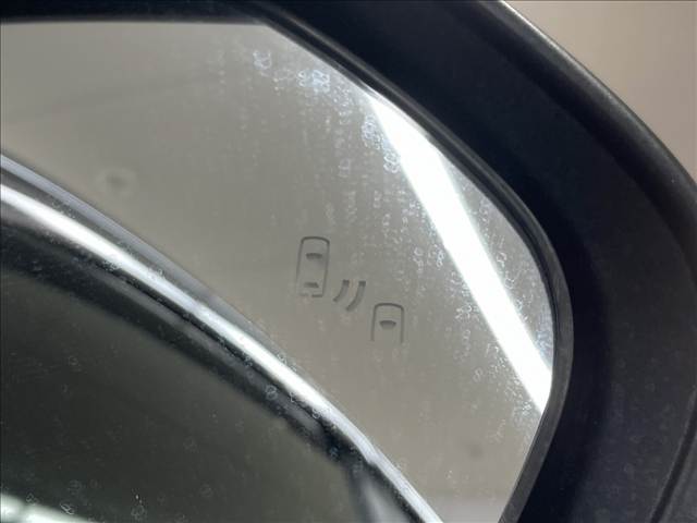 トヨタ C-HRの画像7