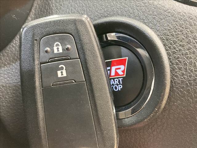 トヨタ C-HRの画像11