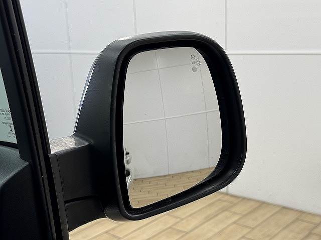 シトロエン BERLINGOの画像8