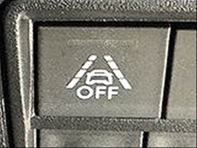 シトロエン BERLINGOの画像10