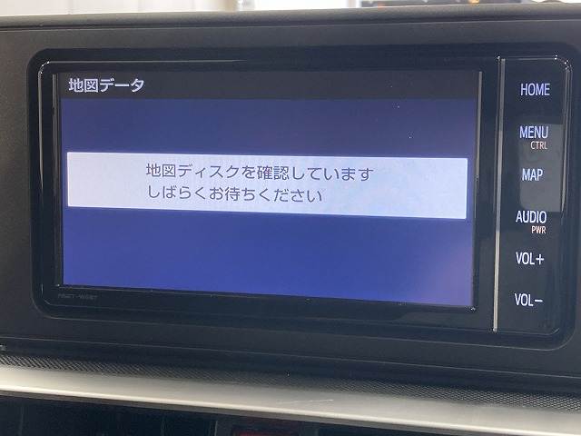 トヨタ ライズの画像3