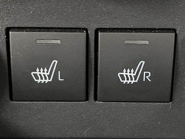 トヨタ ライズの画像8