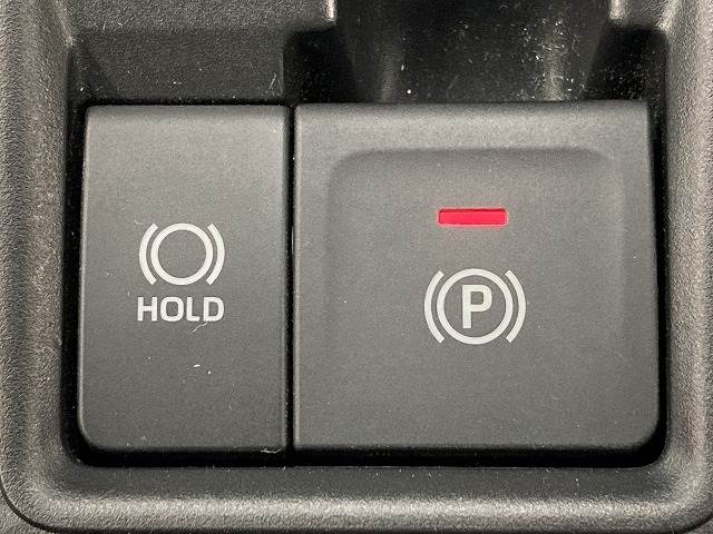 トヨタ ライズの画像10