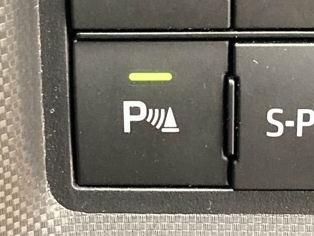 トヨタ ライズの画像11