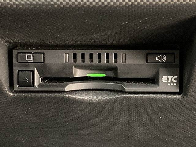 トヨタ ライズの画像12