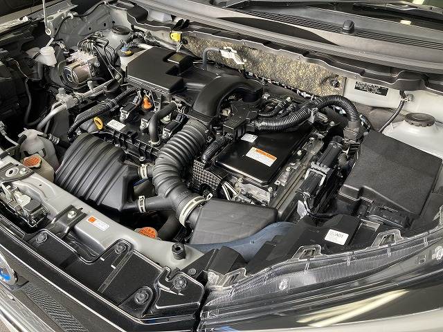 トヨタ ライズの画像18