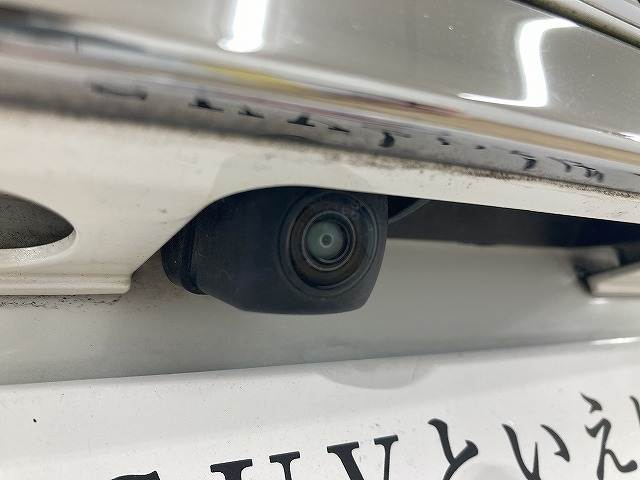 ヴェゼルハイブリッドZ Honda SENSING 内装他