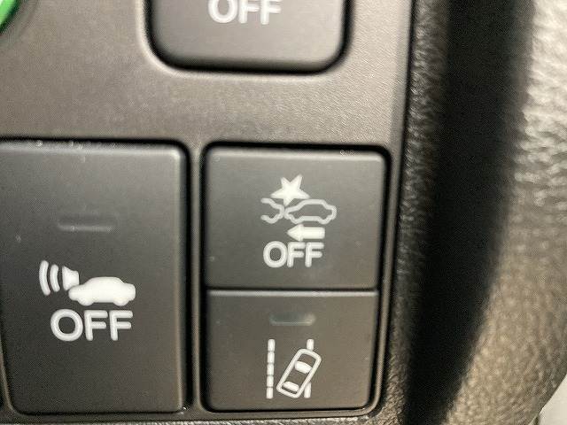 ホンダ ヴェゼルハイブリッドの画像10